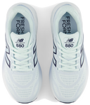 New Balance Fresh Foam X 880v15