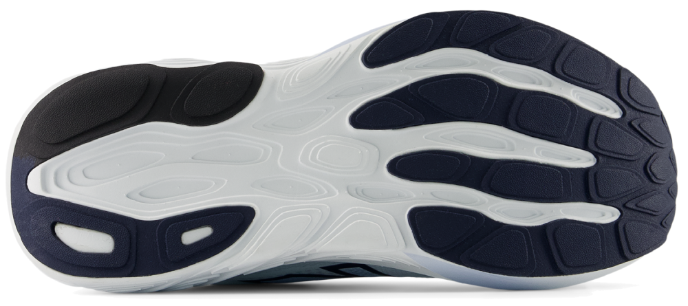 New Balance Fresh Foam X 880v15