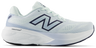 New Balance Fresh Foam X 880v15