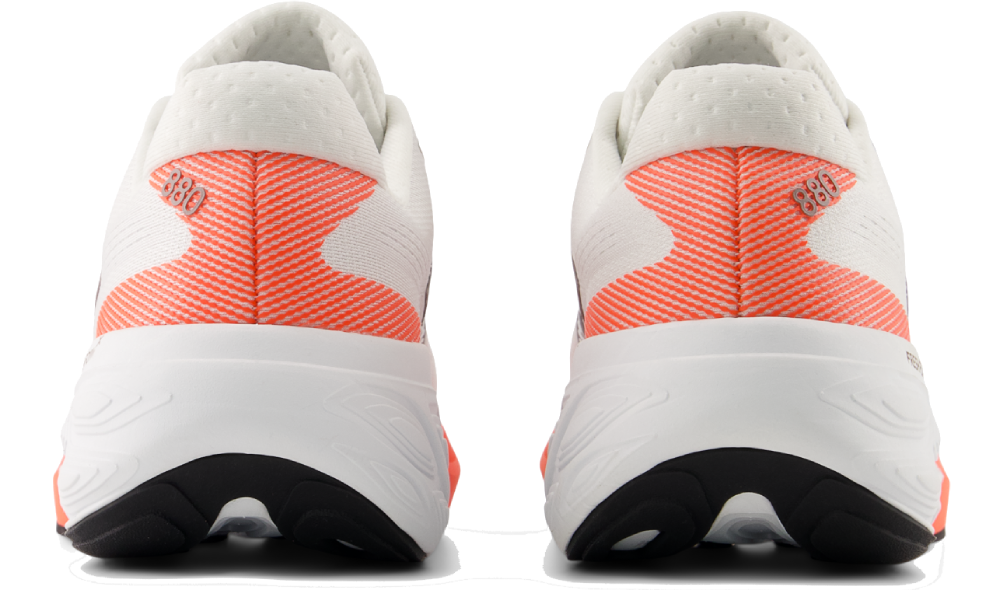 New Balance Fresh Foam X 880v15