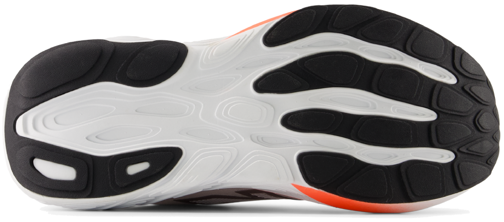 New Balance Fresh Foam X 880v15