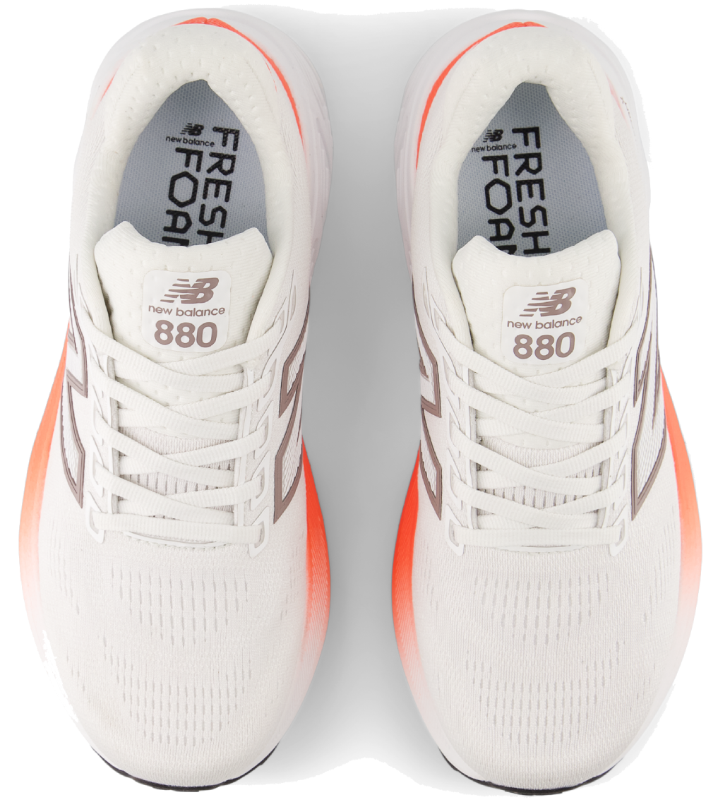 New Balance Fresh Foam X 880v15