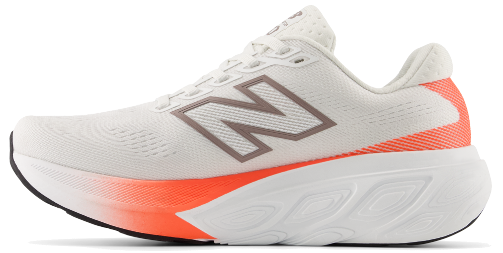 New Balance Fresh Foam X 880v15