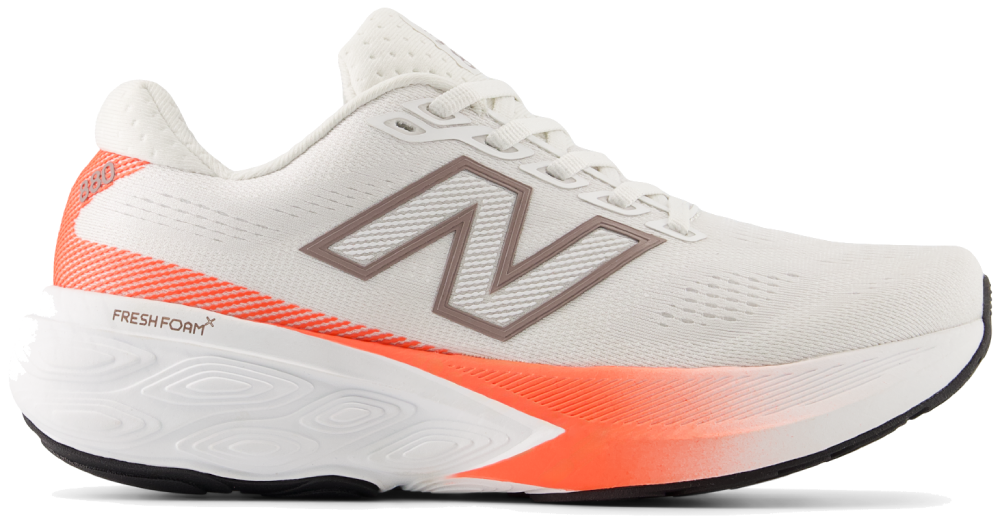 New Balance Fresh Foam X 880v15