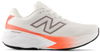 New Balance Fresh Foam X 880v15