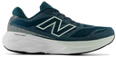 New Balance Fresh Foam X 880v15