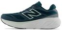 New Balance Fresh Foam X 880v15