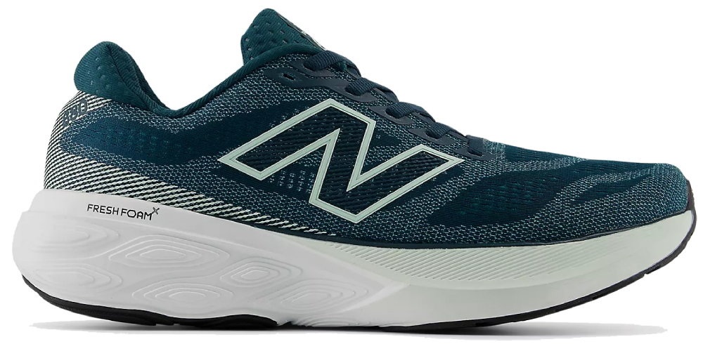 New Balance Fresh Foam X 880v15