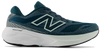 New Balance Fresh Foam X 880v15 thumbnail