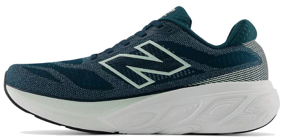 New Balance Fresh Foam X 880v15