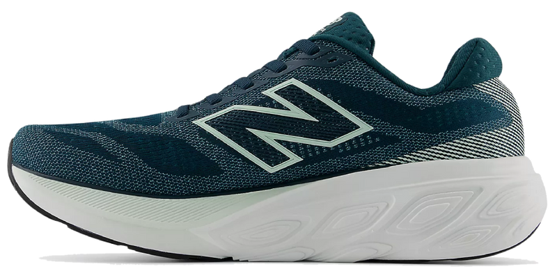 New Balance Fresh Foam X 880v15 - second image