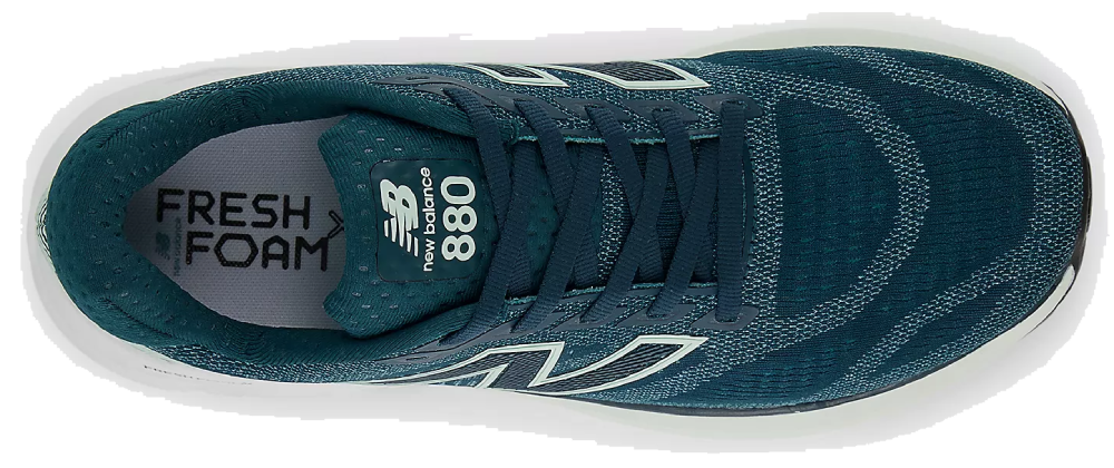 New Balance Fresh Foam X 880v15