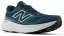 New Balance Fresh Foam X 880v15