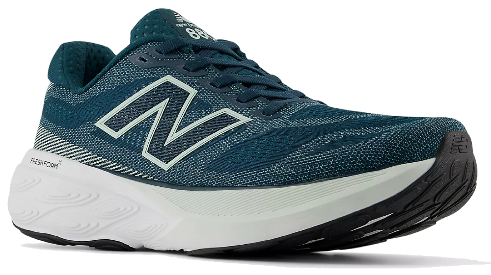 New Balance Fresh Foam X 880v15