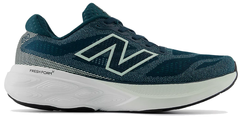 New Balance Fresh Foam X 880v15