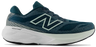 New Balance Fresh Foam X 880v15