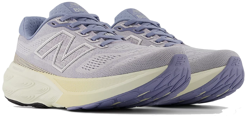 New Balance Fresh Foam X 880v15