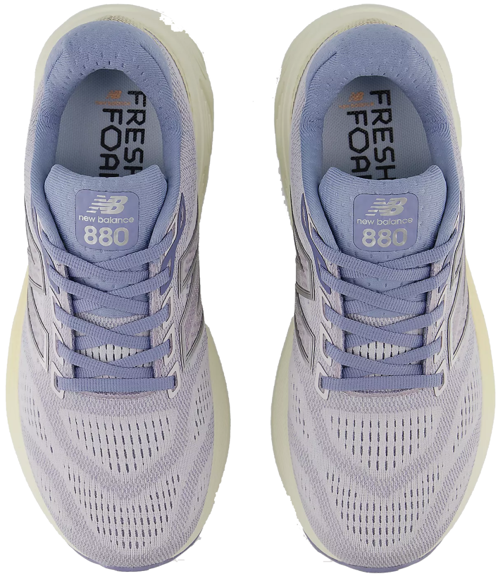 New Balance Fresh Foam X 880v15