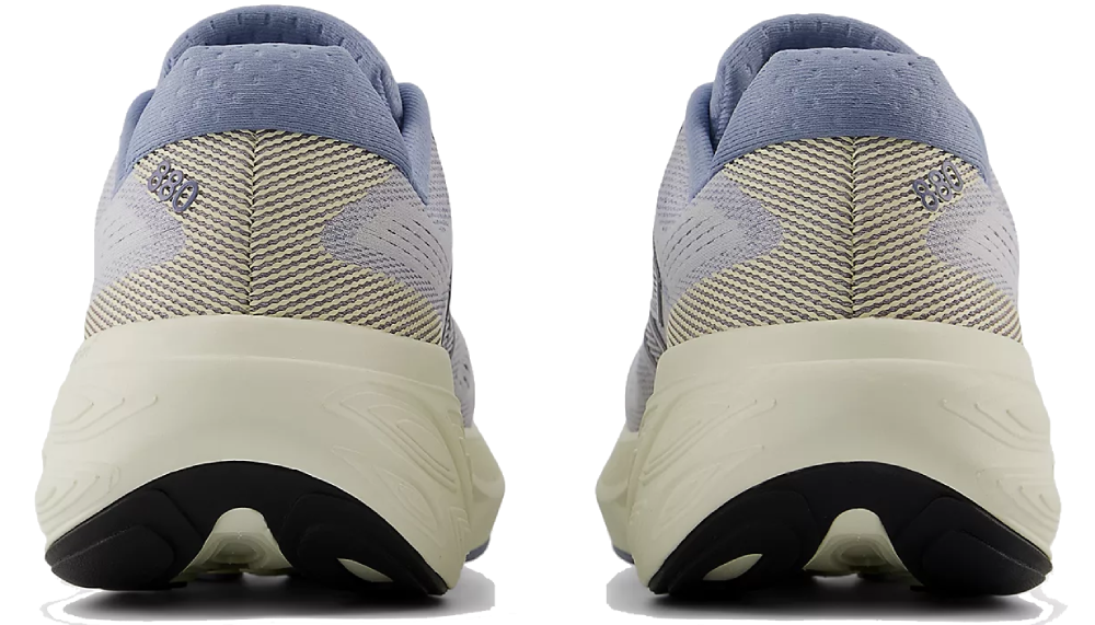 New Balance Fresh Foam X 880v15