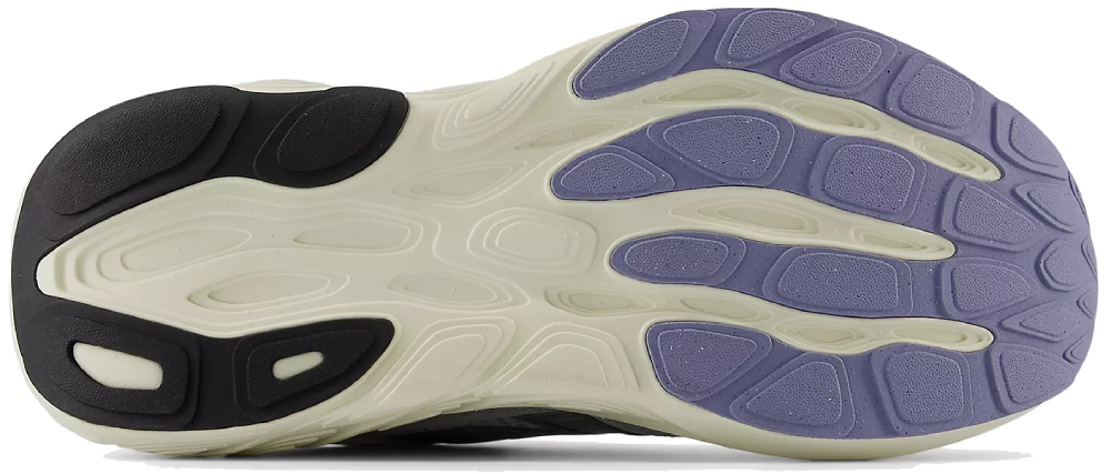 New Balance Fresh Foam X 880v15