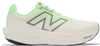 New Balance Fresh Foam X 1080 V14