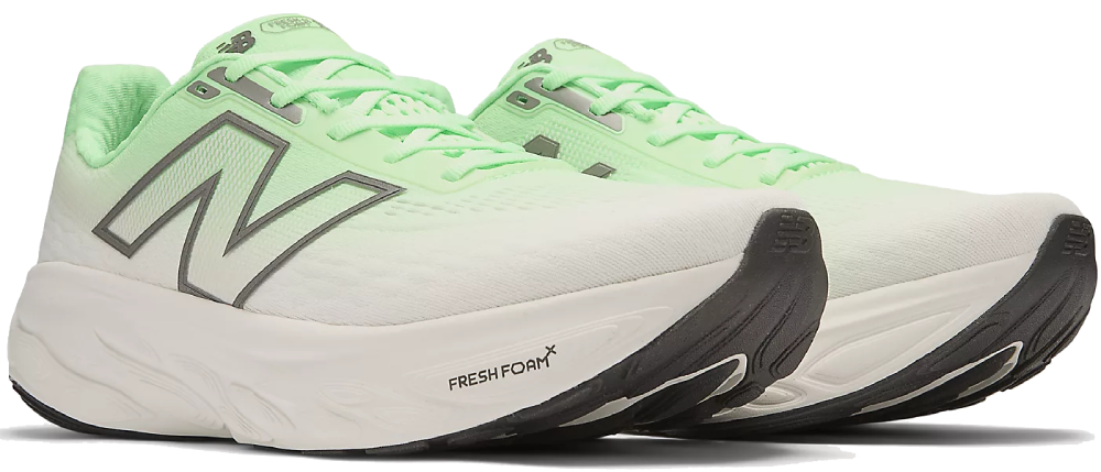 New Balance Fresh Foam X 1080 V14