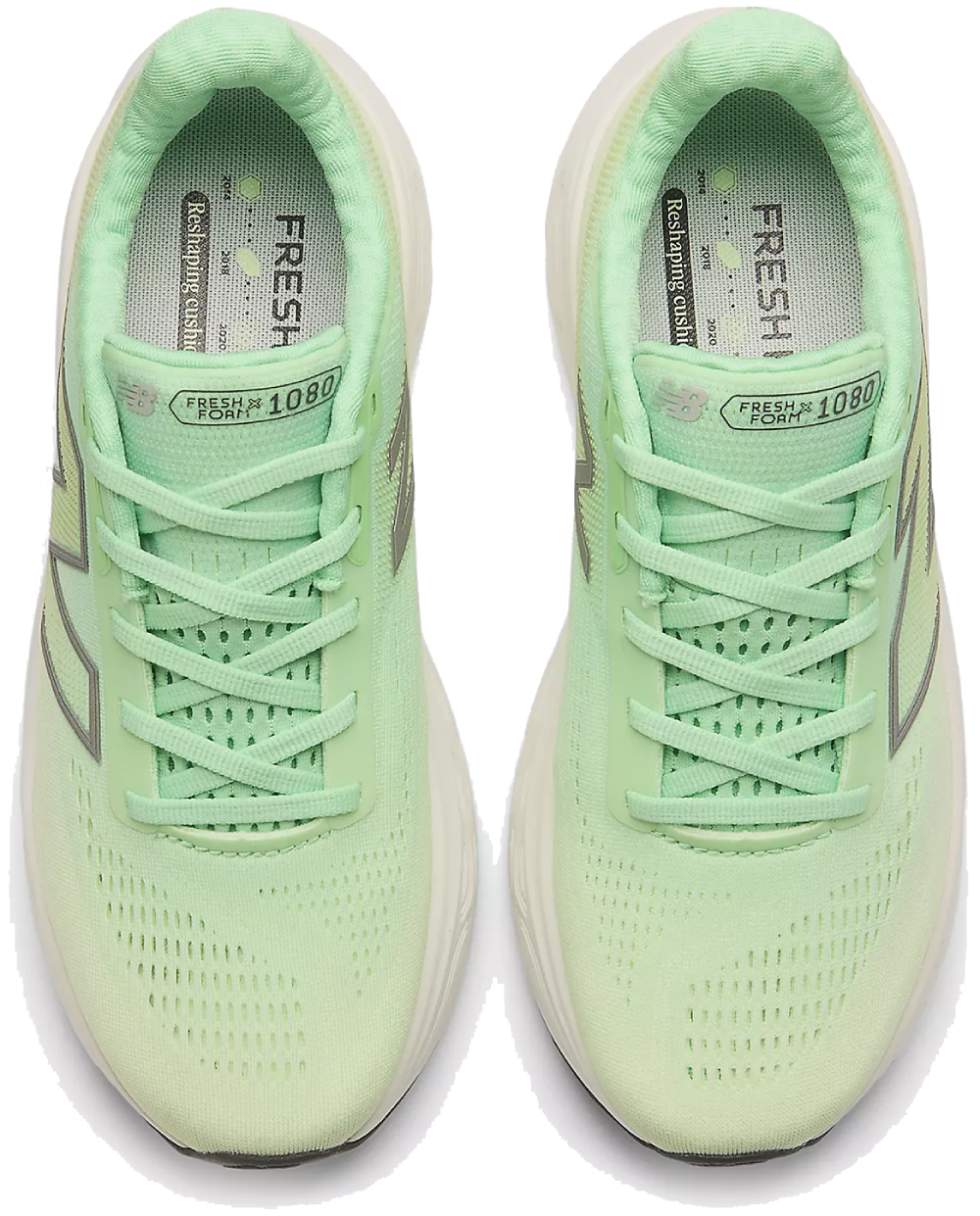 New Balance Fresh Foam X 1080 V14