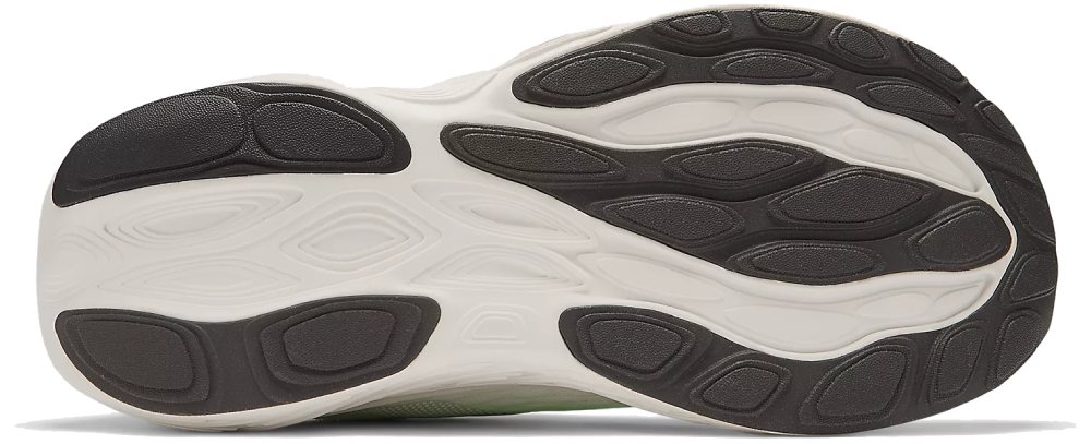 New Balance Fresh Foam X 1080 V14