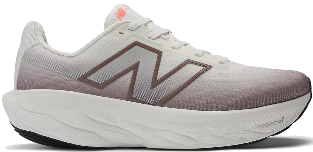 New Balance Fresh Foam X 1080 V14