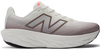 New Balance Fresh Foam X 1080 V14