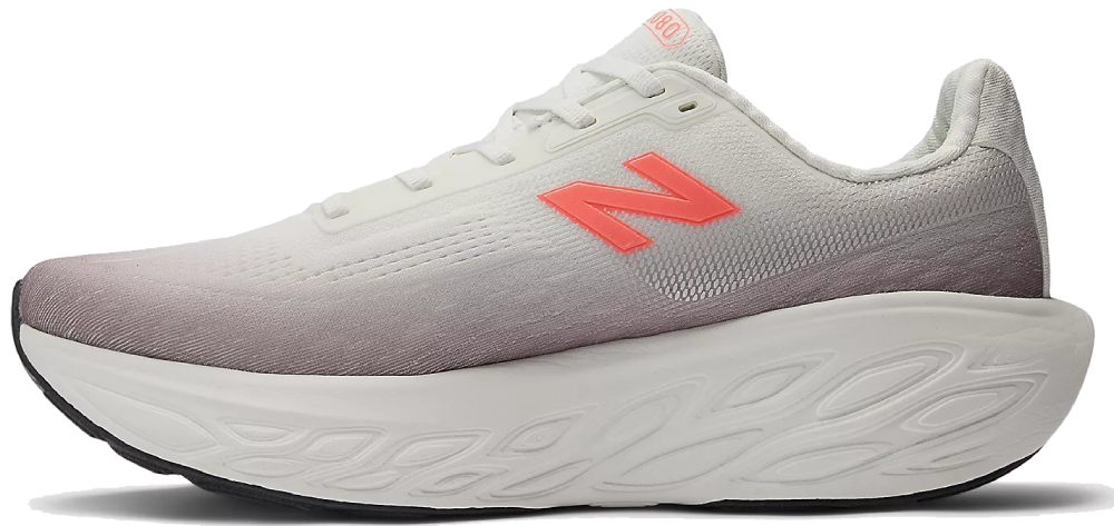 New Balance Fresh Foam X 1080 V14