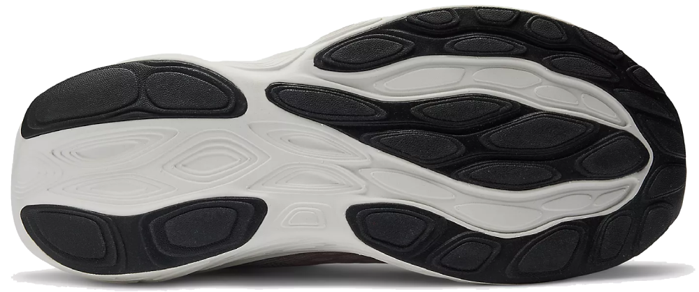 New Balance Fresh Foam X 1080 V14