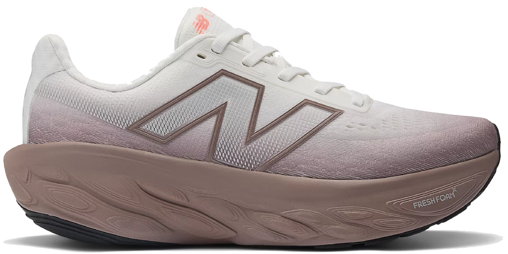 New Balance Fresh Foam X 1080 V14