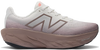New Balance Fresh Foam X 1080 V14