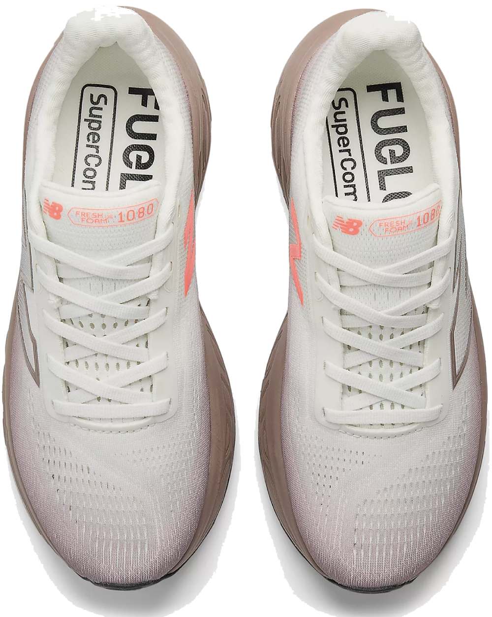 New Balance Fresh Foam X 1080 V14