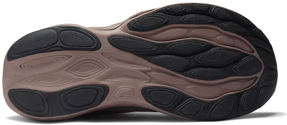 New Balance Fresh Foam X 1080 V14