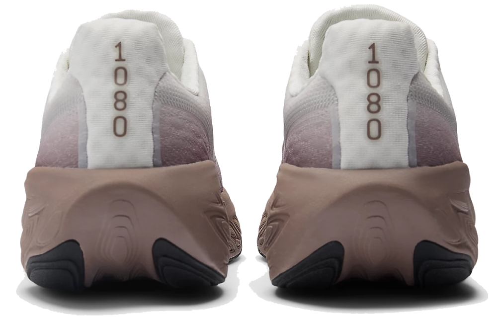 New Balance Fresh Foam X 1080 V14