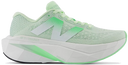 New Balance Fuelcell Supercomp Trainer V3