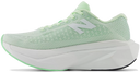 New Balance Fuelcell Supercomp Trainer V3