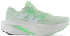 New Balance Fuelcell Supercomp Trainer V3