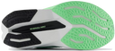 New Balance Fuelcell Supercomp Trainer V3