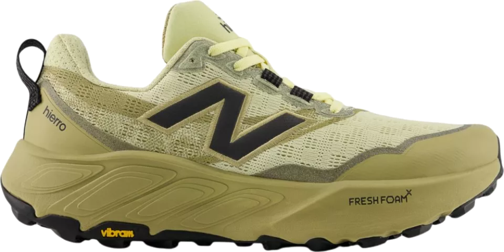 New Balance Fresh Foam X Hierro V9