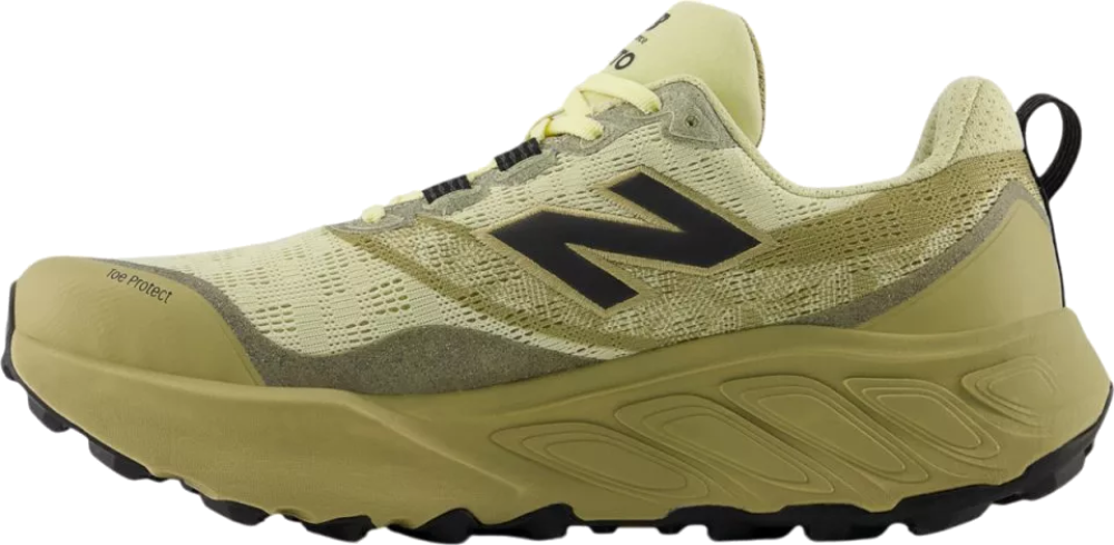 New Balance Fresh Foam X Hierro V9