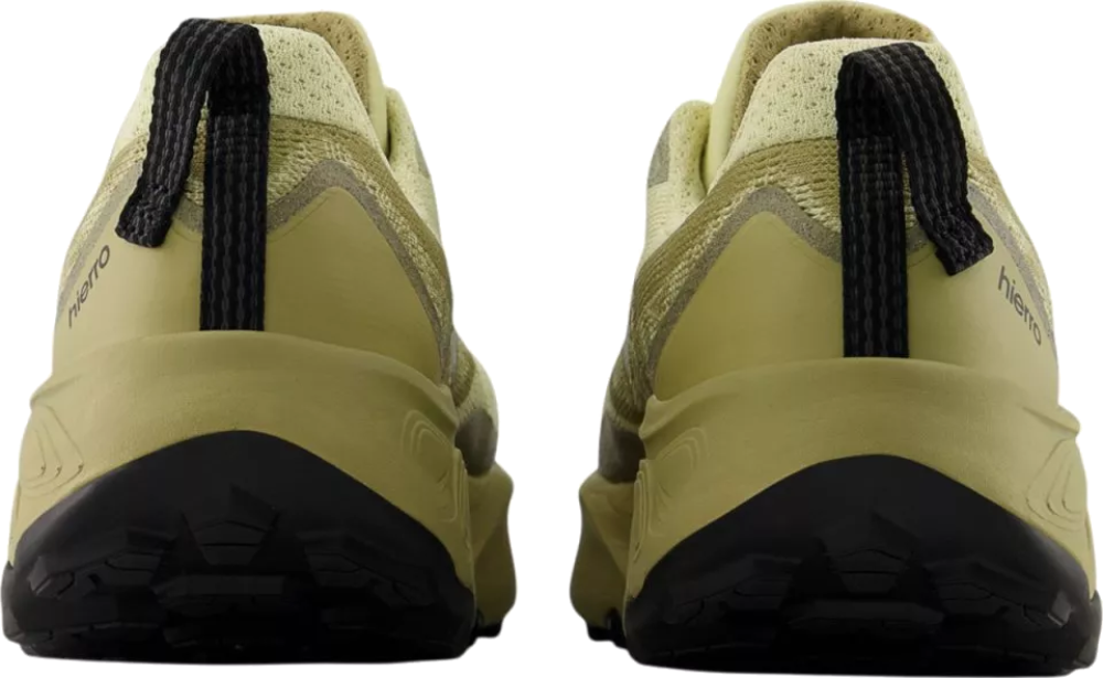 New Balance Fresh Foam X Hierro V9