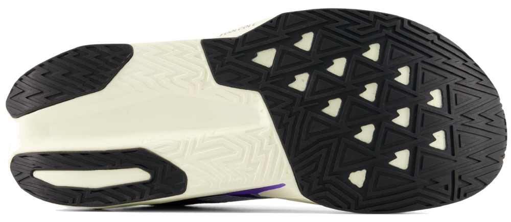 New Balance Fuelcell Rebel V5