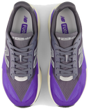 New Balance Fuelcell Rebel V5