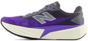 New Balance Fuelcell Rebel V5
