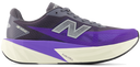 New Balance Fuelcell Rebel V5