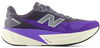 New Balance Fuelcell Rebel V5 thumbnail