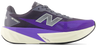 New Balance Fuelcell Rebel V5